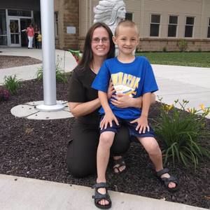 Meet your Posher, Jenethan